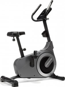 Rower stacjonarny Urbogym Edge magnetyczny 3