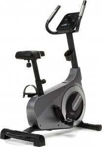 Rower stacjonarny Urbogym Edge magnetyczny 4