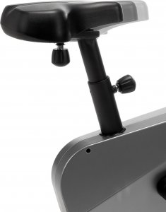 Rower stacjonarny Urbogym Edge magnetyczny 6