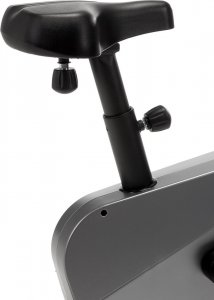 Rower stacjonarny Urbogym Edge magnetyczny 7