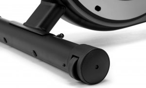 Rower stacjonarny Urbogym Edge magnetyczny 9