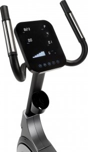 Rower stacjonarny Urbogym Edge magnetyczny 11