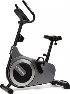 Rower stacjonarny Urbogym Edge magnetyczny 14
