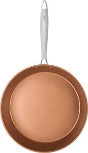 Patelnia Starke pro zestaw Greblonowa 3szt. 12