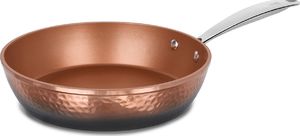 Patelnia Starke pro zestaw Greblonowa 3szt. 6