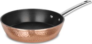 Patelnia Starke pro zestaw Greblonowa 3szt. 4