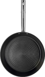 Patelnia Starke pro zestaw Greblonowa 3szt. 10