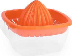 Plastic Forte Wyciskarka do cytrusów ręczna Plastic Forte 4
