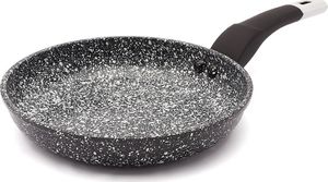 Patelnia Konighoffer zestaw 3szt. 4