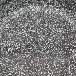 Patelnia Konighoffer zestaw 3szt. 5