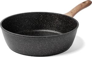 Patelnia Konighoffer zestaw 20 24 28cm 3szt. 4