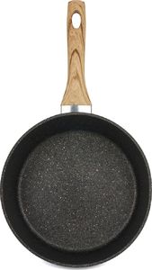 Patelnia Konighoffer zestaw 20 24 28cm 3szt. 8