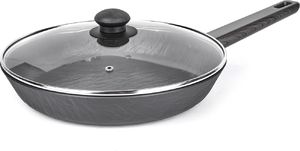 Patelnia Konighoffer Non-Stick 28cm 2szt. 1
