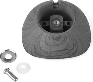 Konighoffer Uchwyt do pokrywki garnka patelni Konighoffer 2