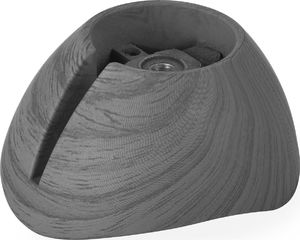 Konighoffer Uchwyt do pokrywki garnka patelni Konighoffer 3