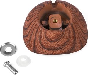 Konighoffer Uchwyt do pokrywki garnak patelni Konighoffer 2