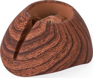 Konighoffer Uchwyt do pokrywki garnak patelni Konighoffer 3