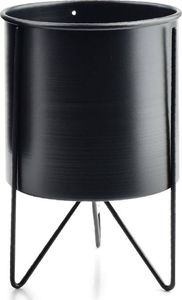 Mondex Osłonka Swen Cylindre Black 23 cm 1
