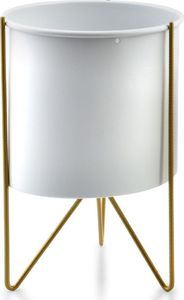 Mondex Osłonka Swen Cylindre Gold 26 cm 1