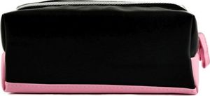 Piórnik Beniamin PIÓRNIK KOSMETYCZKA CZARNY CEKINY MŁODZIEŻOWA Beniamin 2