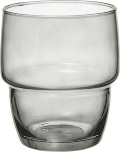 Secret de Gourmet Komplet 6 kolorowych szklanek 280 ml 4