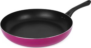 Patelnia Tadar 32cm 2