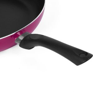 Patelnia Tadar 32cm 4