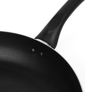 Patelnia Tadar 32cm 5