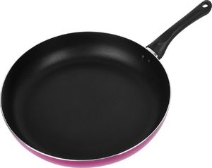 Patelnia Tadar 32cm 6