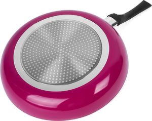 Patelnia Tadar 32cm 7