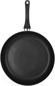 Patelnia Tadar 32cm 8