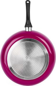 Patelnia Tadar 32cm 9