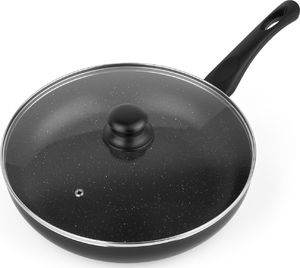 Patelnia Tadar Non-Stick 28cm 2szt. 4