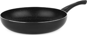 Patelnia Tadar Non-Stick 28cm 2szt. 5