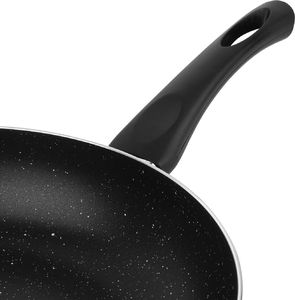 Patelnia Tadar Non-Stick 28cm 2szt. 6