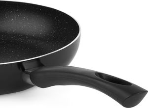 Patelnia Tadar Non-Stick 28cm 2szt. 7