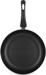 Patelnia Tadar Non-Stick 28cm 2szt. 9