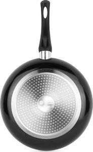 Patelnia Tadar Non-Stick 28cm 2szt. 10