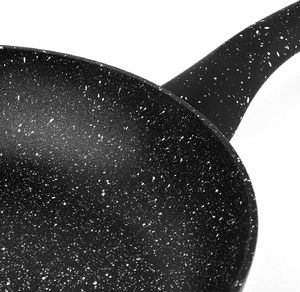 Patelnia Tadar 28cm 2