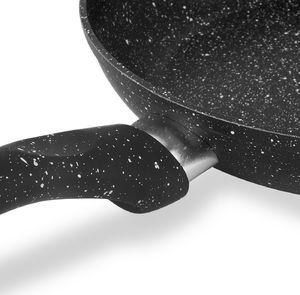 Patelnia Tadar 28cm 3