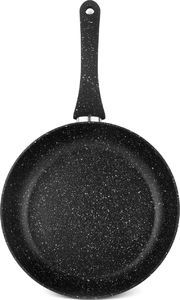 Patelnia Tadar 28cm 5