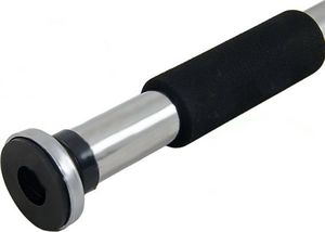 Vivo Drążek rozporowy FA-2070 2