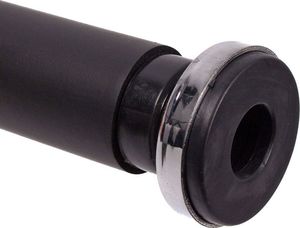 Vivo Drążek rozporowy FA-2071 2