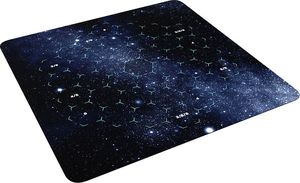 Playmaty.pl Mata do Gry Twilight Imperium - 4 edycja 2