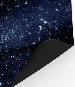 Playmaty.pl Mata do Gry Twilight Imperium - 4 edycja 3