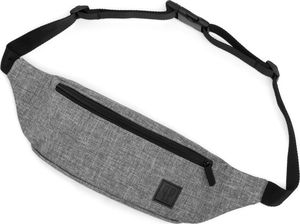 Paolo Peruzzi ZESTAW PAOLO PERUZZI: SASZETKA NERKA J-04 + SASZETKA NA RAMIĘ J-02 ZUP-05-GR 3