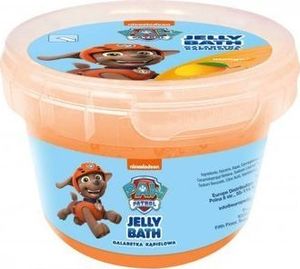 Psi Patrol Psi Patrol Galaretka do kąpieli MANGO 2