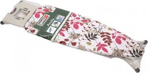 Gimi Deska do prasowania Andy 2