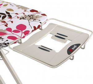 Gimi Deska do prasowania Andy 3