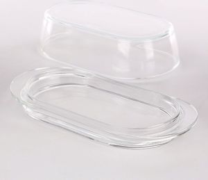 Maselniczka  (0103005314) 2